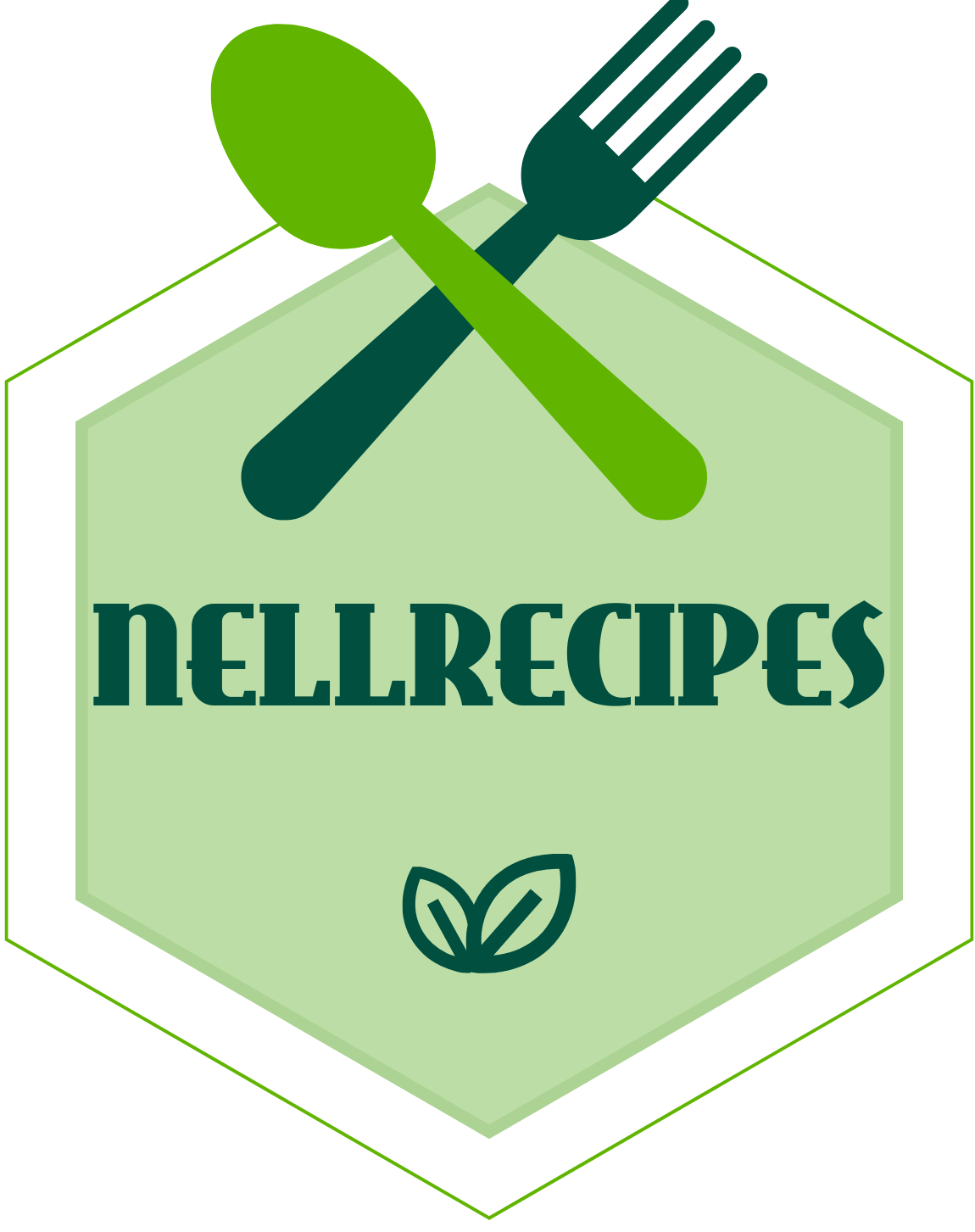 nellrecipes.com