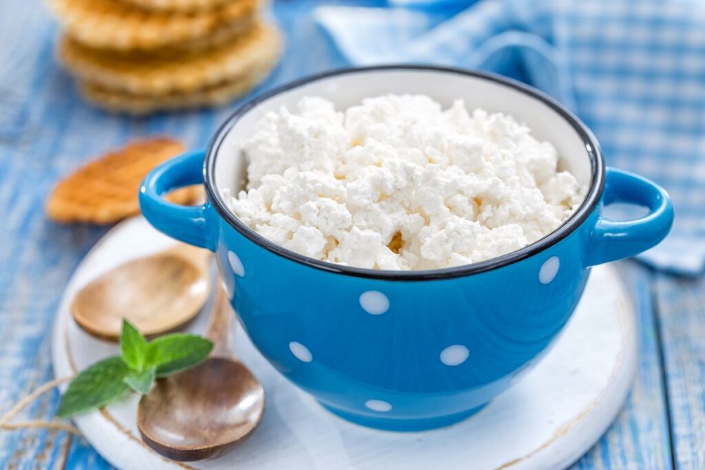 Cottage cheese mix-ins, cottage cheese additions, cottage cheese recipes