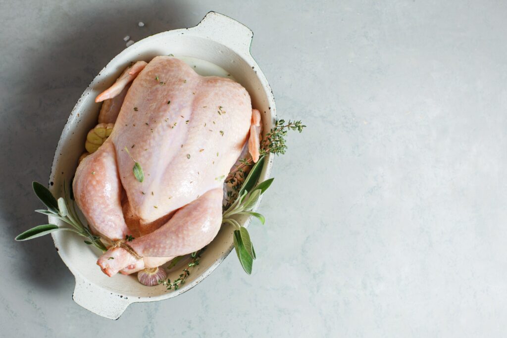 Brining chicken rules,Chicken brine process,How to brine chicken,Brining guidelines