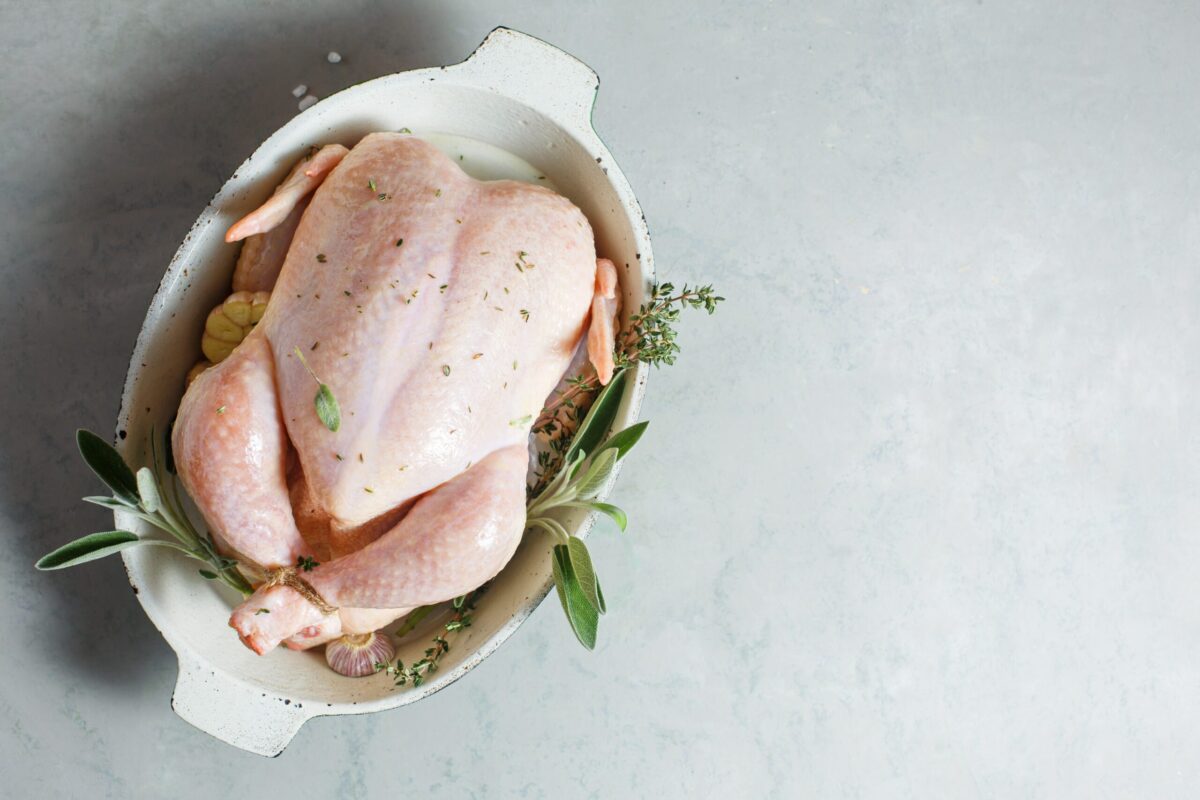 Brining chicken rules,Chicken brine process,How to brine chicken,Brining guidelines