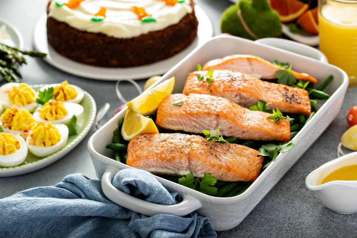 Bake salmon, Baked salmon recipe, Oven baked salmon, Foil baked salmon,salmon cakes recipe;