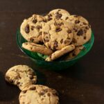 How to make Ghirardelli cookie mix better,Improve Ghirardelli cookie mix, enhance Ghirardelli cookies, better Ghirardelli cookie recipe, Ghirardelli cookie mix tips, customize Ghirardelli cookies