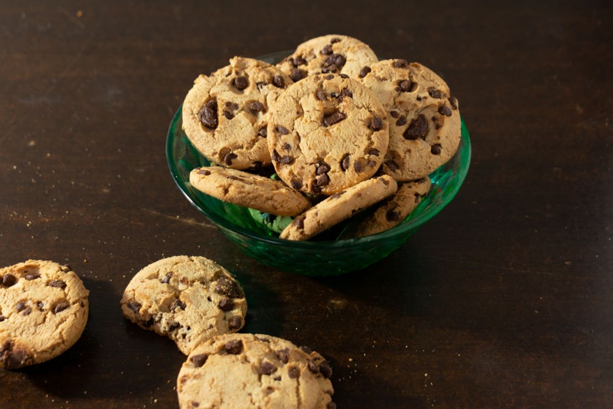 How to make Ghirardelli cookie mix better,Improve Ghirardelli cookie mix, enhance Ghirardelli cookies, better Ghirardelli cookie recipe, Ghirardelli cookie mix tips, customize Ghirardelli cookies