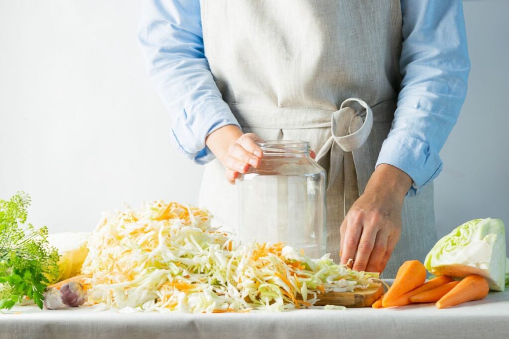 Dixie coleslaw recipe, Southern coleslaw, creamy coleslaw, Southern-style coleslaw