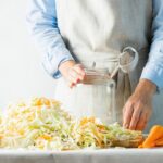 Dixie coleslaw recipe, Southern coleslaw, creamy coleslaw, Southern-style coleslaw